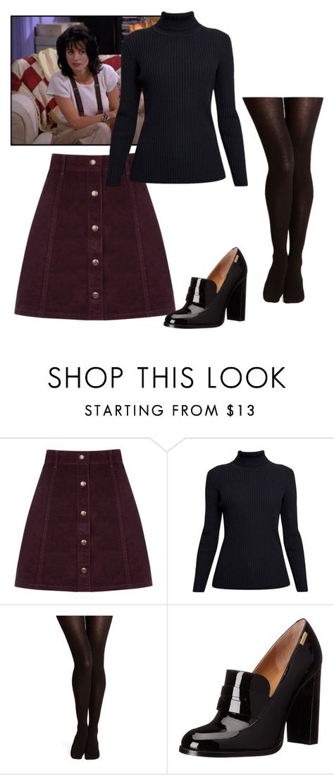 "That's so 90s: Monica Geller" by kayla250 ❤ liked on Polyvore featuring Oasis, Rumour London and Calvin Klein Monica Geller Outfits, Formal Fashion Women, 90s Fashion Women, 90s Inspired Outfits, Outfits 90s, Monica Geller, Outfit 90s, 90s Fashion Outfits, 90s Outfit