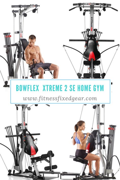 Bowflex Workout For Men, Bow Flex Workout For Women, Boflex Workouts, Bow Flex Workout Plan, Beginner Bowflex Workout For Women, Bowflex Workout Routine For Women, Bow Flex Max Trainer Work Outs, Bowflex Workout For Women, Bowflex Workouts