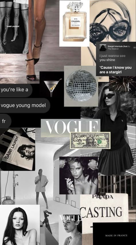 Super Model Aesthetic Wallpaper, Modeling Vision Board Pictures, Model Aesthetic Lifestyle Wallpaper, Models Wallpaper Fashion, Supermodel Aesthetic Wallpaper, Modeling Aesthetic Wallpaper, Model Mood Board Aesthetic, Model Lifestyle Aesthetic Wallpaper, Manifesting Model Life