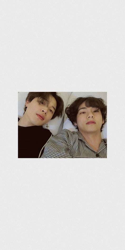 Taehyung And Jimin Wallpaper, Vmin Wallpaper, Matching Vmin Wallpaper, Vmin Lockscreen, Vmin Cute Wallpaper, Vmin Aesthetic Wallpaper, Vmin Wallpaper Aesthetic, Vmin Aesthetic, Vmin Asethic Wallpaper