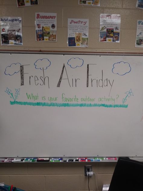 Friday White Board Message, Whiteboard Messages Friday, Whiteboard Questions Friday, Whiteboard Questions Thursday, Friday Whiteboard Question, Monday Whiteboard Question, Whiteboard Questions, Whiteboard Prompts, Classroom Whiteboard