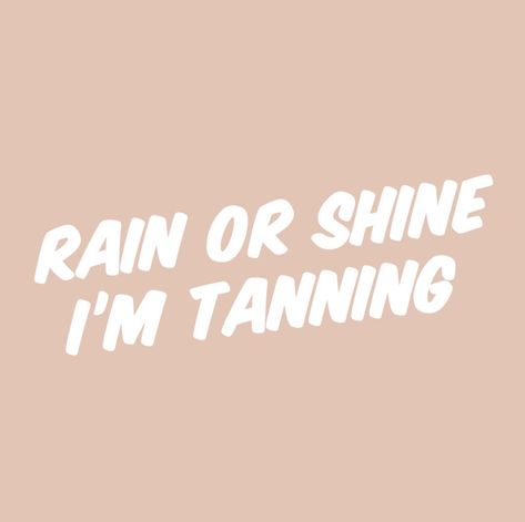 Always tanning 💫 Spray Tan Marketing, Photo Borders, Tan Salon, Aesthetic Tan, Uv Tanning, Beach Life Quotes, Tanning Studio, Tanning Quotes, Spray Tan Business