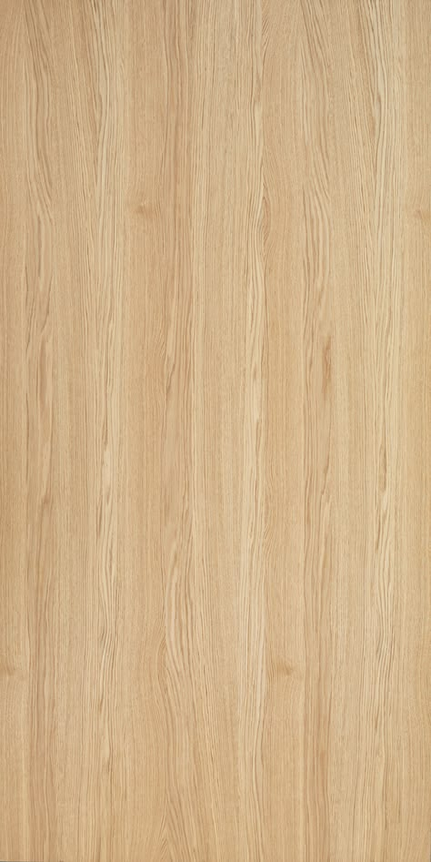 Oak Wood Texture Seamless, Lantai Vinil, Plywood Texture, Walnut Wood Texture, Oak Wood Texture, Laminate Texture, Painted Wood Texture, Parquet Texture, Light Wood Texture