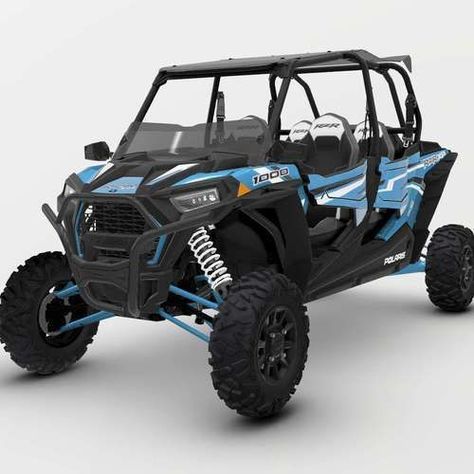 Side By Side Atv, Rzr Polaris, Elliptical Cross Trainer, Snowboard Gear, Hunting Side By Side Atv, Elliptical Trainer, Polaris Rzr 1000, Polaris Rzr 200 Efi, Polaris Rzr 900