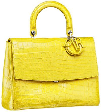 Yellow Bags, Bags 2014, Ladies Designer Handbags, Alligator Handbags, Hand Purse, Cheap Purses, Fall Handbags, Popular Handbags, Pocket Books