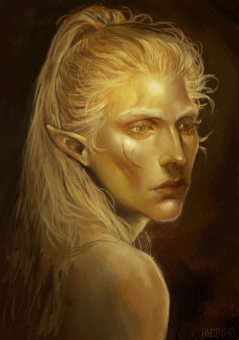 Dnd Elves, Male Elf, Elf Characters, Elf Art, High Elf, Fantasy Male, Fantasy Rpg, Fantasy Inspiration, Elder Scrolls