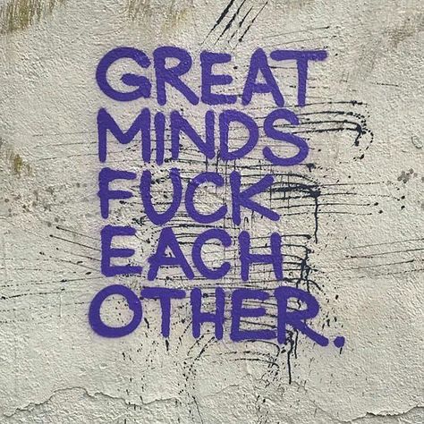 Punk Quotes Graffiti, Street Graffiti Quotes, Funny Graffiti Quotes, Graffiti Quotes Inspirational, Graffiti Sayings, Meaningful Graffiti, Graffiti Messages, Quotes Graffiti, Hustle Meaning