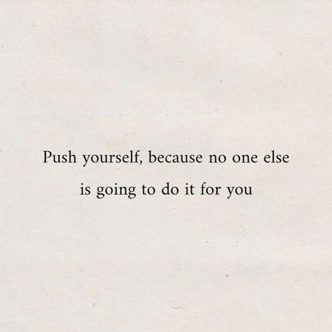 mindset monday 🤍🍄🙂🐢🫵🏼 swipe and claim one that you need this week !! YOU are amazing. YOU can do anything you set your mind too. YOU are powerful. YOU can be anything you want to be. starting the week off with the right mindset will not only get you where you want to be, but it sets you up for success !!! let’s have a week ❣️💫🫶🏼 ——————————————— #heathlylifestyle #positivity #morningmotivation #mindset #positiveqoutes #foryoupage #mindsetmatters #dailyreminder #thinkdifferent #powerfulmi... Mindset Monday, Right Mindset, You Can Be Anything, You Can Do Anything, Morning Motivation, You Are Amazing, Daily Reminder, Do Anything, Need This