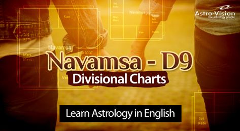 Vedic Astrology Cheat Sheet, Astrology Cheat Sheet, Chakra Books, Female Deity, Learn Astrology, Vedic Astrology, Good Deeds, Spiritual Practices, Cheat Sheet