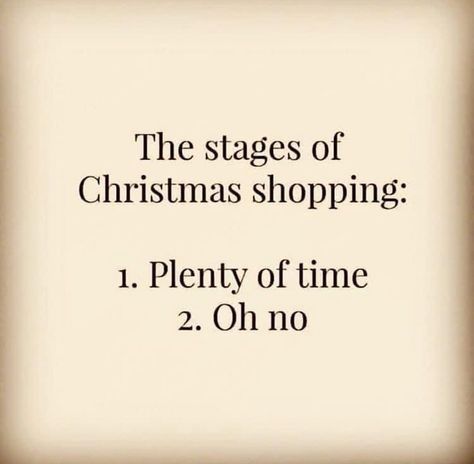 Merry Christmas Humor, Christmas Quotes And Sayings, Almost Christmas, Christmas Memes, Holiday Quotes, Christmas Funny, Baboon, Holiday Humor, Work Quotes