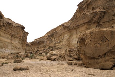 Rocky Terrain, Rocky Desert, Xeno Series, Deconstructivism, Generative Design, Beautiful Rocks, Tunisia, Reference Images, Desert Landscaping