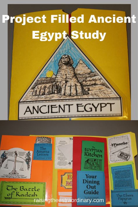 Ancient Egypt Lapbook, Ancient Civilizations Projects, Golden Goblet, Ancient Egypt Unit Study, Ancient Egypt Lessons, Egypt Lessons, Ancient Egypt For Kids, Ancient Egypt Unit, Egypt Activities