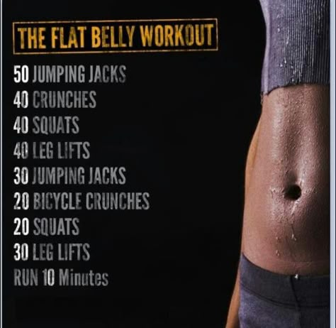 The Best Ab Workouts for Women: Get Six Pack Abs in Weeks | Women's Health Magazine Bądź Fit, Workout Morning, Estilo Fitness, Best Ab Workout, Fitness Plan, Exercise Routines, Trening Fitness, Abs Workout For Women, Diet Vegetarian