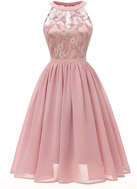 Gaun Tulle, Tulle Dress Short, Pink Party Dresses, Lace Dress Vintage, Lace Prom Dress, Prom Dresses For Sale, Short Homecoming Dress, Pink Prom Dresses, Dresses Elegant