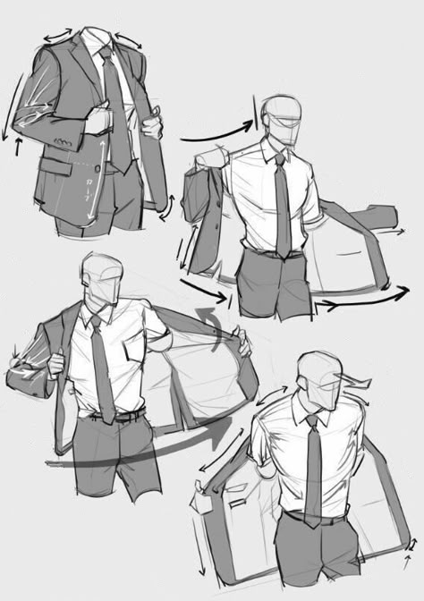 Pose Reference Detective, Detective Outfit Reference, Detective Pose Reference, Detective Pose, Detective Poses, Detective Drawing Character Design, Sherlock Holmes Concept Art, Reference Poses, Drawing Tips