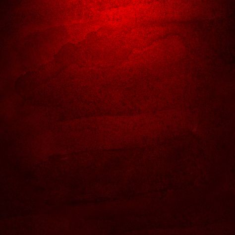 antique,old,retro,ancient,wall,border,parchment,paper,text,space,cement,grunge,aged,vintage,black,hd Red Colour Images, Red Texture Background, Red Color Background, Texture Background Hd, Red And Black Background, Maroon Background, Dark Red Background, Red Backdrop, App Background