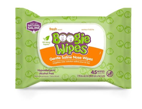 How to Keep Kids Healthy During Cold and Flu Season! - Parenting Kids and Teens Boogie Wipes, Clothes Guide, Baby Medicine, Gentle Baby, Stuffy Nose, Wet Wipes, Hand Body, Fresh Fragrances, Baby Health