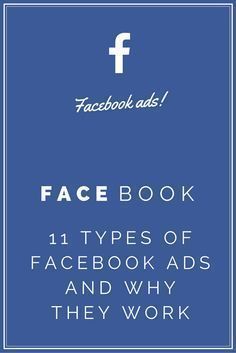 Facebook Ads Examples, Facebook Ads Design, Facebook Strategy, Facebook Marketing Strategy, Best Facebook, Business Email, How To Use Facebook, Marketing Email, Fb Ads