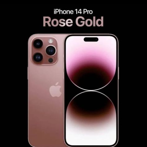 Free iPhone Giveaway Legit Win Phone, Iphone Gifts, Iphone Giveaway, Free Iphone Giveaway, Iphone Colors, Roblox Gifts, Latest Iphone, Gift Card Generator, Giveaway Contest