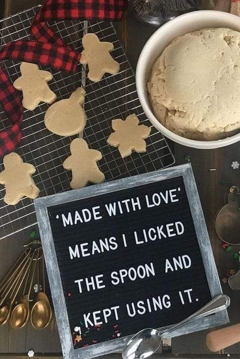 Funny Christmas Letter Board, Christmas Letter Board Ideas, Christmas Letter Board, Letter Quotes, Letter Board Ideas, Letterboard Signs, Letter Board Quotes, Message Board Quotes, Love Means