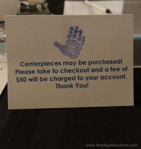 Buy the school auction centerpiece. Please.  (Click thru for advice on selling or giving away.) Cake Auction Fundraiser, School Auction Themes, Auction Centerpieces, Fundraiser Centerpieces, Auction Themes, Charity Work Ideas, Silent Auction Baskets, Auction Basket, Fun Fundraisers