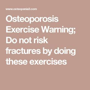 Exercises For Osteoporosis For Women, Bone Density Exercises, Yoga For Osteoporosis, Osteoporosis Symptoms, Osteoporosis Diet, Bone Density Test, Osteoporosis Exercises, Osteoporosis Prevention, Bone Strengthening