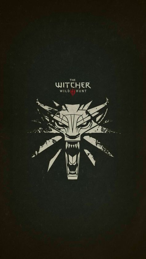 The Witcher Wallpapers, Witcher Tattoo, The Witcher Series, Witcher Wallpaper, Dark Tide, The Witcher Wild Hunt, The Witcher Game, Warcraft Iii, 2560x1440 Wallpaper