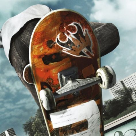 Skate Pfp Aesthetic, Skate 2 Game, Skate 3 Wallpaper, Skate 3 Game Aesthetic, Skate 3 Pfp, Skate 3 Game, Skate Pfp, Skateboard Pfp, Skate Tony Hawk