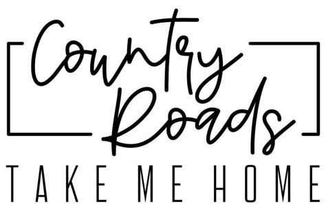 Free Country Svg Files For Cricut, Country Shirt Ideas Vinyl Svg, Cute Shirt Svg, Svg Ideas For Shirts, Tumbler Svg Free, Country Shirt Ideas Vinyl, Svg Stickers, Diy Vinyl Projects, Country Svg