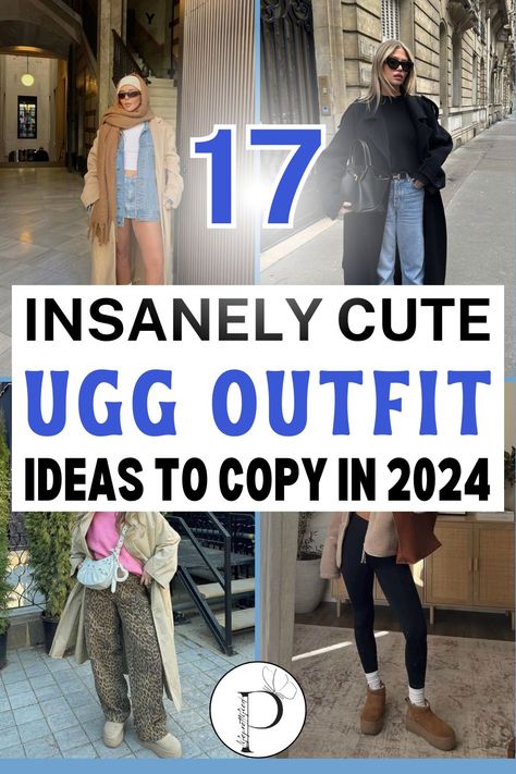 Ugg outfit ideas, Ugg outfits, ugg outfits black women, ugg slippers outfit, ugg tasman slippers outfit, ugg boots outfit, ugg Tazz slippers, black uggs outfit, platform uggs outfit, mini uggs outfit, ultra mini uggs outfit, ugg tasman outfit Mom Jeans And Uggs Outfit, Uggs With Baggy Jeans, Platform Uggs Outfit Black Women, Ugg Slippers Outfit Black Women, Ugg Boots And Jeans, Jeans With Uggs Outfit, Black Uggs Outfit Winter, Ugg Outfits Black, Fits With Black Jeans