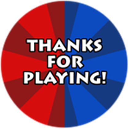 You played ROBLOX Flip Cards - Roblox Earn this Badge in: ROBLOX Flip Cards Roblox Badge Icon, Gamepass Roblox Png, Badge Icon, Free T Shirt Design, Games Roblox, Flip Cards, Play Roblox, Game Pass, Free Tshirt