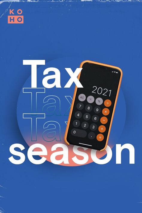 No matter how you're feeling about tax season, let's equip you with the knowledge to make filing your taxes stress-free. Here's everything you need to know about tax season in Canada. Written by @barrychoi ✍️ Tax Saving Creative Ads, Tax Social Media Post, 1970s Shorts, Filing Tips, Income Tax Return Filing, Tax Consulting, Tax Filing, Tax Tips, Ads Creative Advertising Ideas