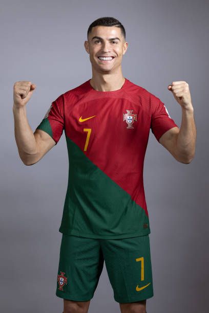 World Cup Portugal, Portugal Pictures, World Cup Photos, Cristiano Ronaldo Hairstyle, Portugal National Football Team, Cristiano Ronaldo Hd Wallpapers, Ronaldo Photos, Cristiano Ronaldo Portugal, Cr7 Wallpapers