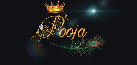 Pooja Logo Name, Pooja Name Logo, Vijay Name Logo, Pooja Name Wallpaper, Pooja Name, P Name Wallpaper Hd Love, Hanuman Tattoo, Full Hd Wallpaper Download, Hanuman Hd