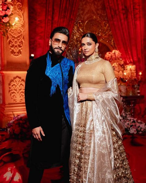 Anant Ambani, Radhika Merchant wedding: Everything you need to know about India’s wedding of the year | CNN Kareena Saif, Ranveer Deepika, Saina Nehwal, Ambani Wedding, Radhika Merchant, Deepika Ranveer, Anant Ambani, Sachin Tendulkar, Wedding Of The Year