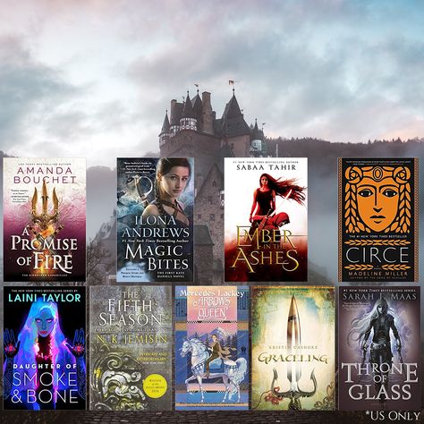 Strong Female Lead Strong Female Characters Books, Aesthetic Libraries, An Ember In The Ashes, Ember In The Ashes, Strong Female Lead, Strong Female Characters, Fantasy Authors, Romantic Fantasy, Advertising And Promotion