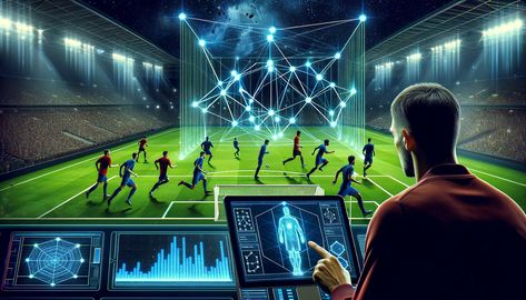 TacticAI: Leveraging AI to Elevate Football Coaching and Strategy Football Analysis, Military Operations, Deep Learning, Liverpool Fc, Defense, Liverpool, The Help, Coaching, Football