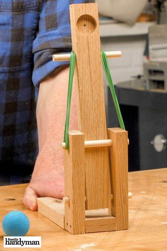 Basic Woodworking Projects, Woodworking Projects For Beginners, Carpentry Skills, Woodwork Projects, Small Woodworking Projects, Cool Wood Projects, Wood Working Ideas, Diy Wooden Projects, Woodworking Projects Plans