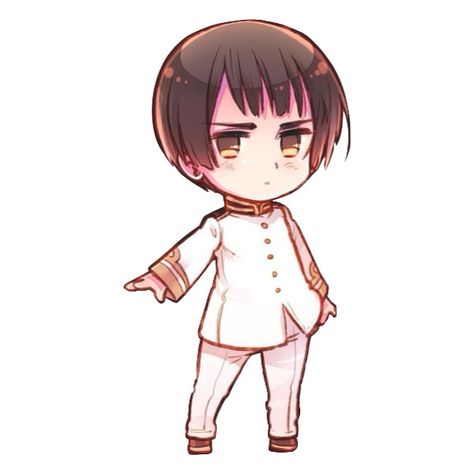 Hetalia Official Art, Japan Hetalia, Kiku Honda, Hetalia Japan, Hetalia Anime, Hetalia Characters, Hetalia Fanart, Hetalia Axis Powers, Least Favorite