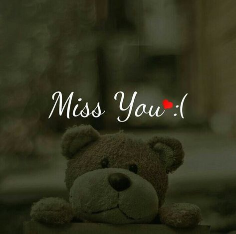 Miss You Dp For Whatsapp, Miss You Teddy Bear, I Miss U Quotes, Miss U Quotes, Dp For Whatsapp Profile, Miss You Images, Beautiful Nature Wallpaper Hd, Cute Images For Dp, Dp For Whatsapp