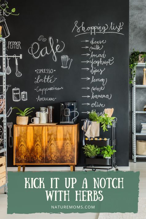 Chalkboard Wallpaper, Chalkboard Wall Bedroom, Wood Panel Wall Decor, Peel And Stick Wood, Office Storage Furniture, Diy Chalkboard, Chalkboard Wall, Removable Wall Decals, Wood Panel Walls