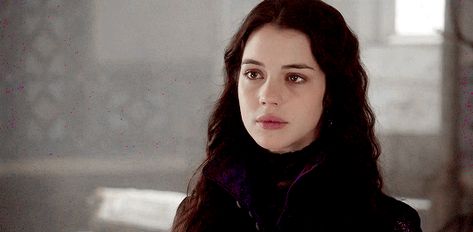 Adeline Kane Gif, Adelaide Kane Gif Reign, Adelaide Kane Gif, Adeline Kane, Cora Hale, Marie Stuart, Reign Mary, Mary Stuart, Adelaide Kane