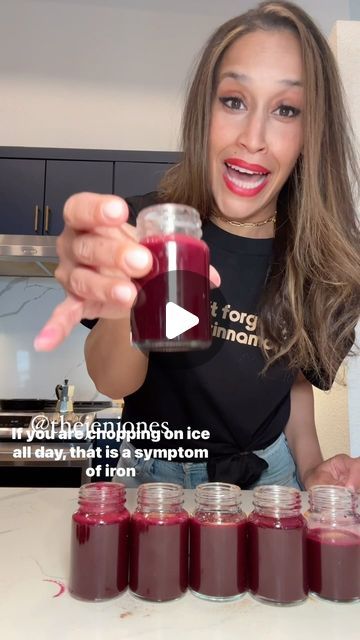 Juicing Beets Recipe, Digestion Juice Recipe, Nama Juicer J2, The Jen Jones, Jen Jones Plant Based, Beets Juice Recipe, Beet Juice Recipe Juicers, Beet Juice Recipes, Nevell Skin