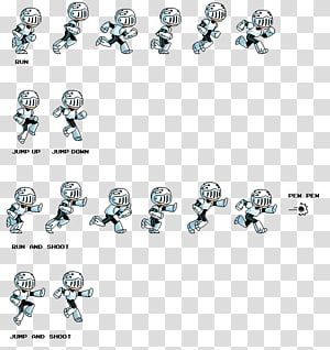 Sprite Animation, Animation Walk Cycle, Animation Frames, Rpg Maker Vx, Toys Template, Break Every Chain, 3d Computer Graphics, Graphics Game, Pixel Characters