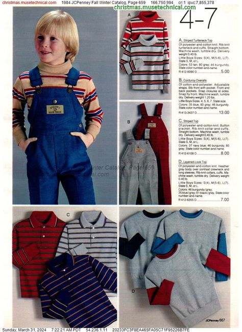 80s Kids Outfits Boys, 80s Boys Outfit, 80s Boys Fashion, 1980s Kids Fashion, 80s Fashion Kids, 80's Outfit, 80's Clothes, Childrens Fashion Boys, 1980s Outfits