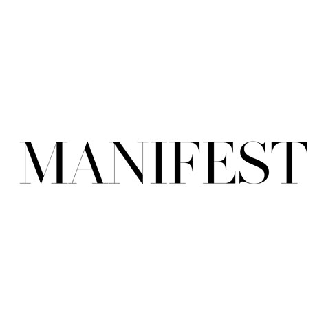 Manifest The Life You Want, Manifesting Text, Manifest Text, 2025 Affirmations, Ruler Archetype, Collage Themes, 777 Aesthetic, Vision Board Materials, Vision Board Poster