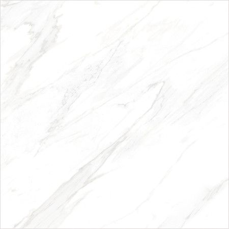 Glazed Vitrified Porcelain Tile White Ceramic Texture Seamless, Vitrified Tiles Texture, Vitrified Tiles Flooring Living Rooms, White Glossy Tiles, White Floor Tiles Living Room, Vitrified Tiles Flooring, White Tile Texture, Furniture Collage, Floor Tiles Texture