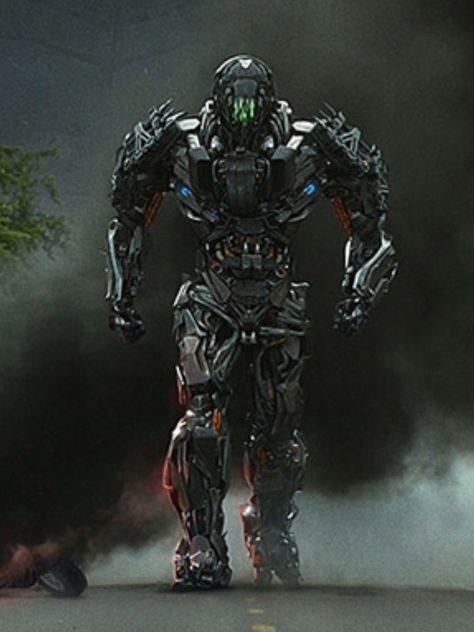 Transformers Age of Extinction Lockdown Lockdown Transformers, Optimus Prime Art, Transformers Age Of Extinction, Robot Monster, Stanley Tucci, Nicola Peltz, Transformers 4, Age Of Extinction, Iron Man Wallpaper