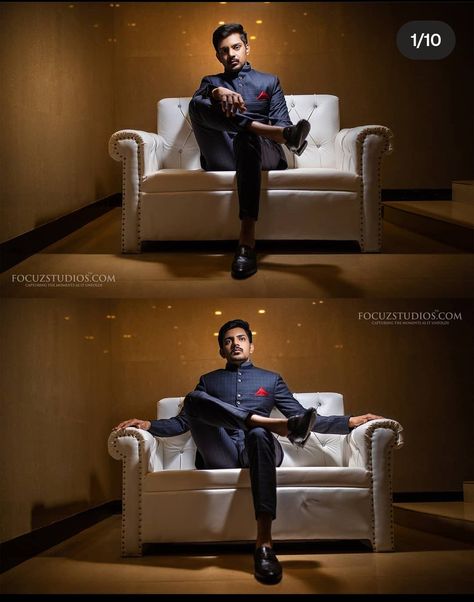 Groom Sitting Poses, Indian Wedding Groom Poses, Reception Pose, Reception Stills, Cinematography Videos, Wedding Cinematography Videos, Suit Poses, Reception Couple, Single Pose