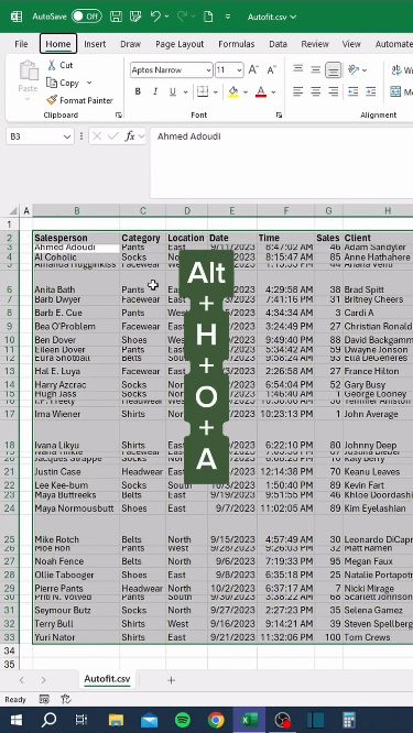 Excel tips cheat sheets Access the best tips, tricks and tools to strengthen your Excel skills. Click on the link in this pin to learn more. Trust us with your writing tasks and focus on what you do best. Smart Strategies for Homework 📌 introduction bio, free ppt slides for download, free powerpoint slide designs 📈 #universityassignment How To Make Excel Pretty, How To Use Excel Spreadsheet, Excel Sheets For Small Business, Excel Assignment Sheet, How To Excel At Work, Excel Accounting Templates, Excel Spreadsheet Design Ideas, Excel Tricks Tips, Excel Hacks Microsoft